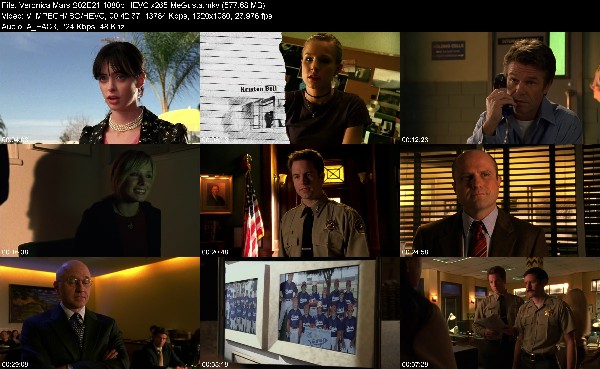316742073_veronica-mars-s02e21-1080p-hevc-x265-megusta.jpg