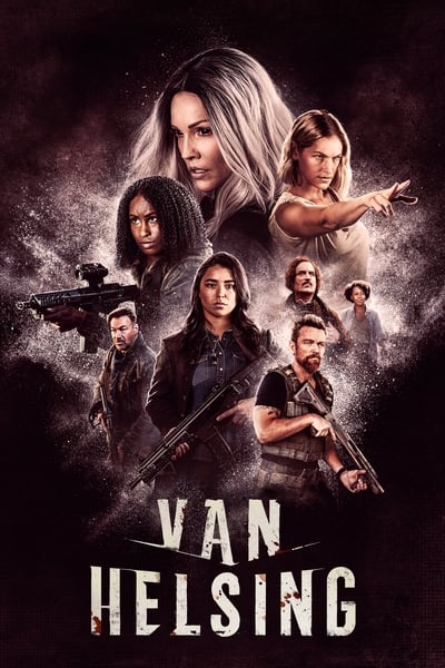 314662923_van-helsing-s05e13-720p-hevc-x265-megusta.jpg
