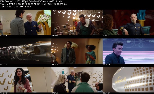 311606035_avenue-5-s02e01-720p-hevc-x265-megusta.jpg