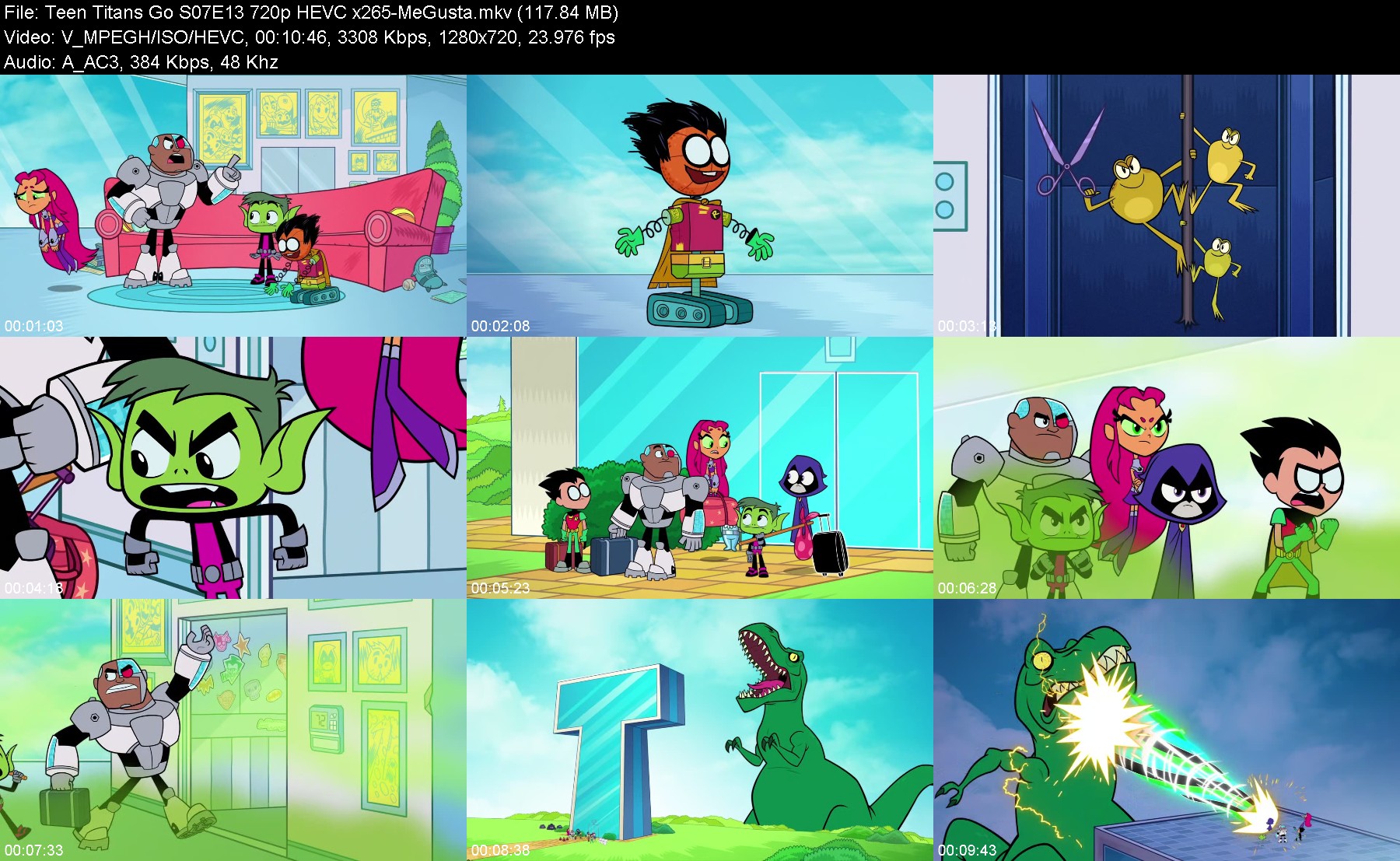301560842_teen-titans-go-s07e13-720p-hevc-x265-megusta.jpg