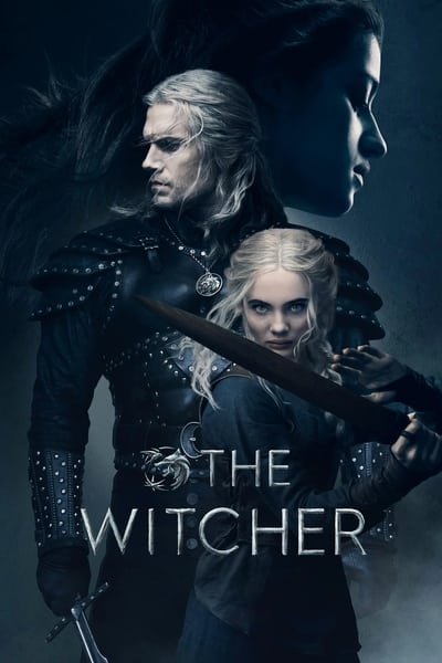 313582174_the-witcher-s02e07-720p-hevc-x265-megusta.jpg