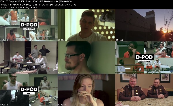 304209622_60-days-in-s01e11-720p-hevc-x265-megusta.jpg