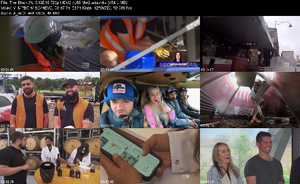 303126857_the-block-au-s18e15-720p-hevc-x265-megusta.jpg