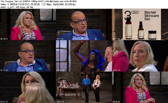 328469674_dragons-den-uk-s20e01-1080p-hevc-x265-megusta.jpg