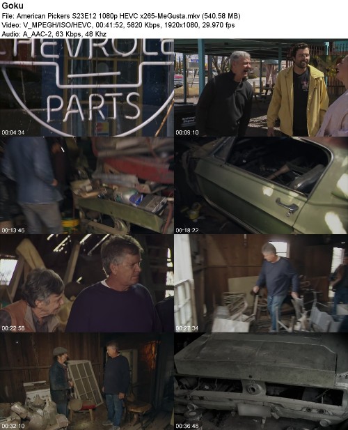299841637_american-pickers-s23e12-1080p-hevc-x265-megusta.jpg