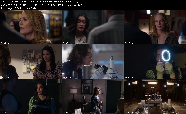 310671698_csi-vegas-s02e02-1080p-hevc-x265-megusta.jpg