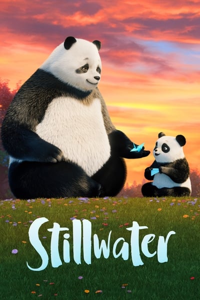 313586396_stillwater-s01e10-1080p-hevc-x265-megusta.jpg