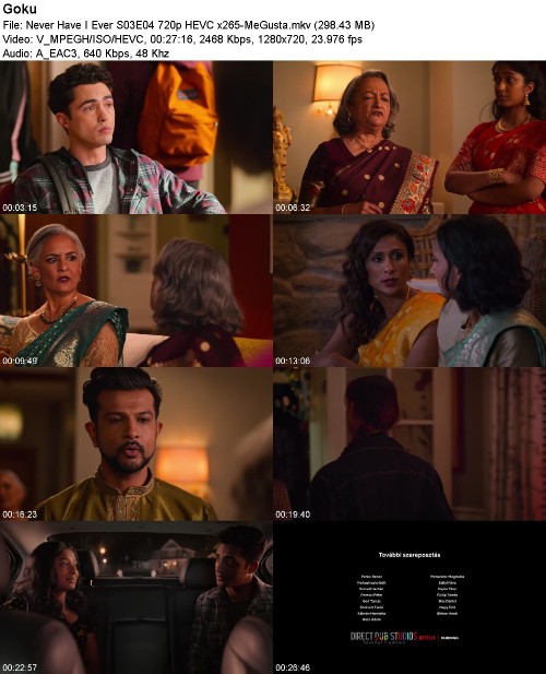 299752317_never-have-i-ever-s03e04-720p-hevc-x265-megusta.jpg
