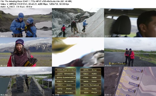 321474727_the-amazing-race-s34e11-720p-hevc-x265-megusta.jpg