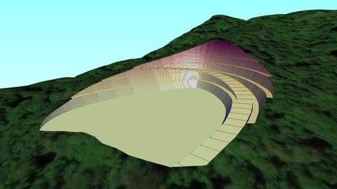 d1219b56e77fbce04cc3d9704fd1f802.jpeg