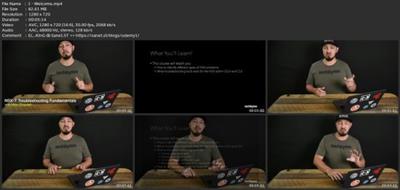 38d991985a127e763338c211c6d4b739.jpeg