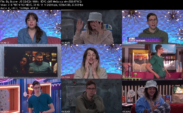 304252459_big-brother-us-s24e24-1080p-hevc-x265-megusta.jpg