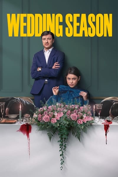304489457_wedding-season-2022-s01e05-1080p-hevc-x265-megusta.jpg