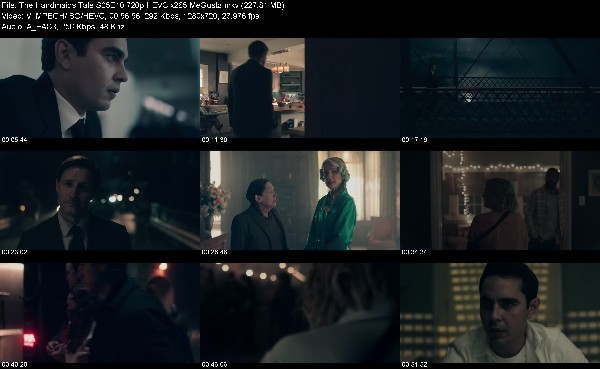 317618059_the-handmaids-tale-s05e10-720p-hevc-x265-megusta.jpg