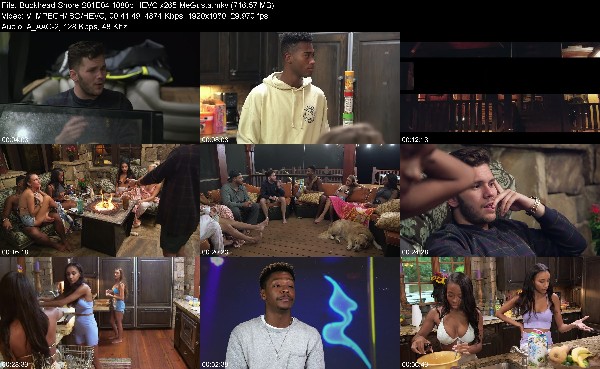 308757181_buckhead-shore-s01e04-1080p-hevc-x265-megusta.jpg