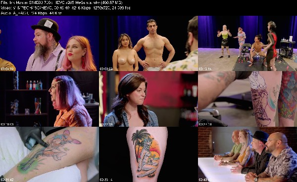 305732201_ink-master-s14e03-720p-hevc-x265-megusta.jpg