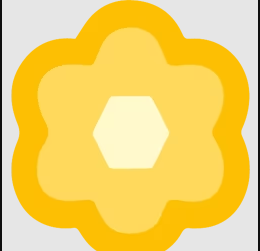 b4d58d4c4a648a060fe821a2f9b0bf37.png