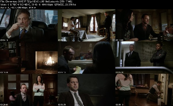 310781610_elementary-s01e17-720p-hevc-x265-megusta.jpg