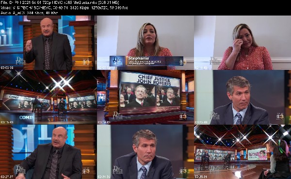 309672146_dr-phil-2021-04-01-720p-hevc-x265-megusta.jpg