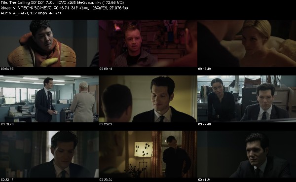 317965200_the-calling-s01e01-720p-hevc-x265-megusta.jpg