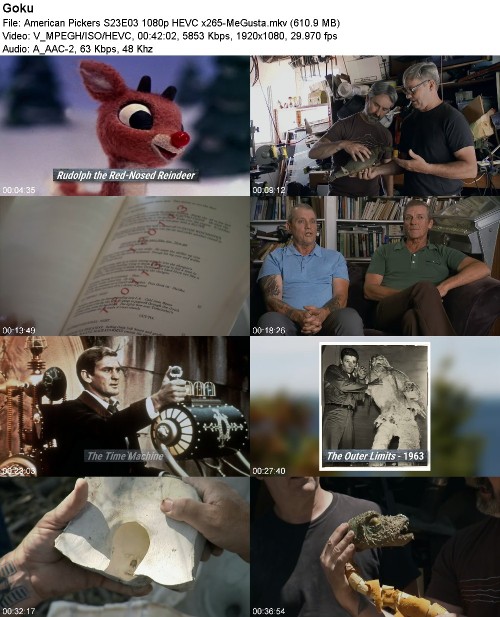 299834964_american-pickers-s23e03-1080p-hevc-x265-megusta.jpg