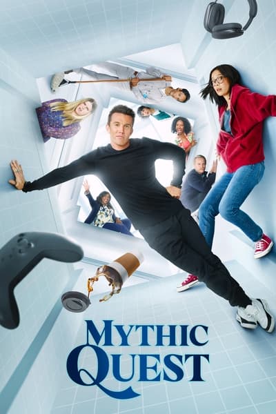 328502576_mythic-quest-s03e10-1080p-hevc-x265-megusta.jpg