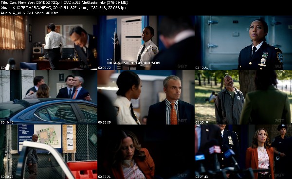 311464378_east-new-york-s01e02-720p-hevc-x265-megusta.jpg