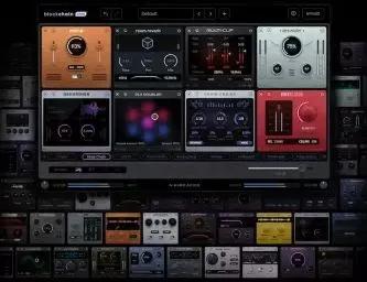 b2f97e954b03854ff7737c18c5d8f940.jpg