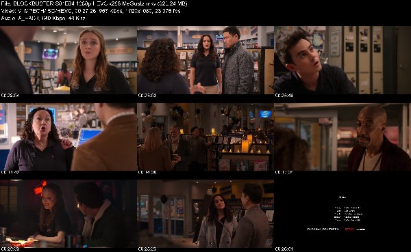 316284260_blockbuster-s01e04-1080p-hevc-x265-megusta.jpg