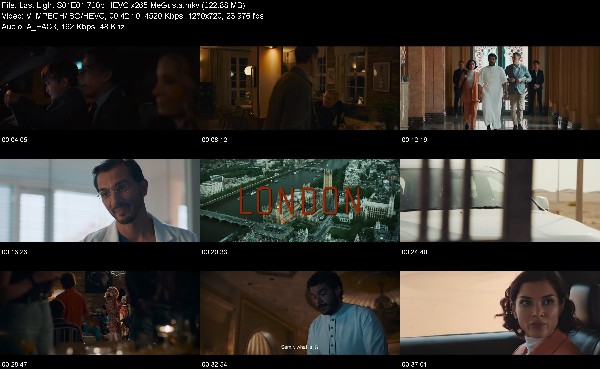 304824922_last-light-s01e01-720p-hevc-x265-megusta.jpg