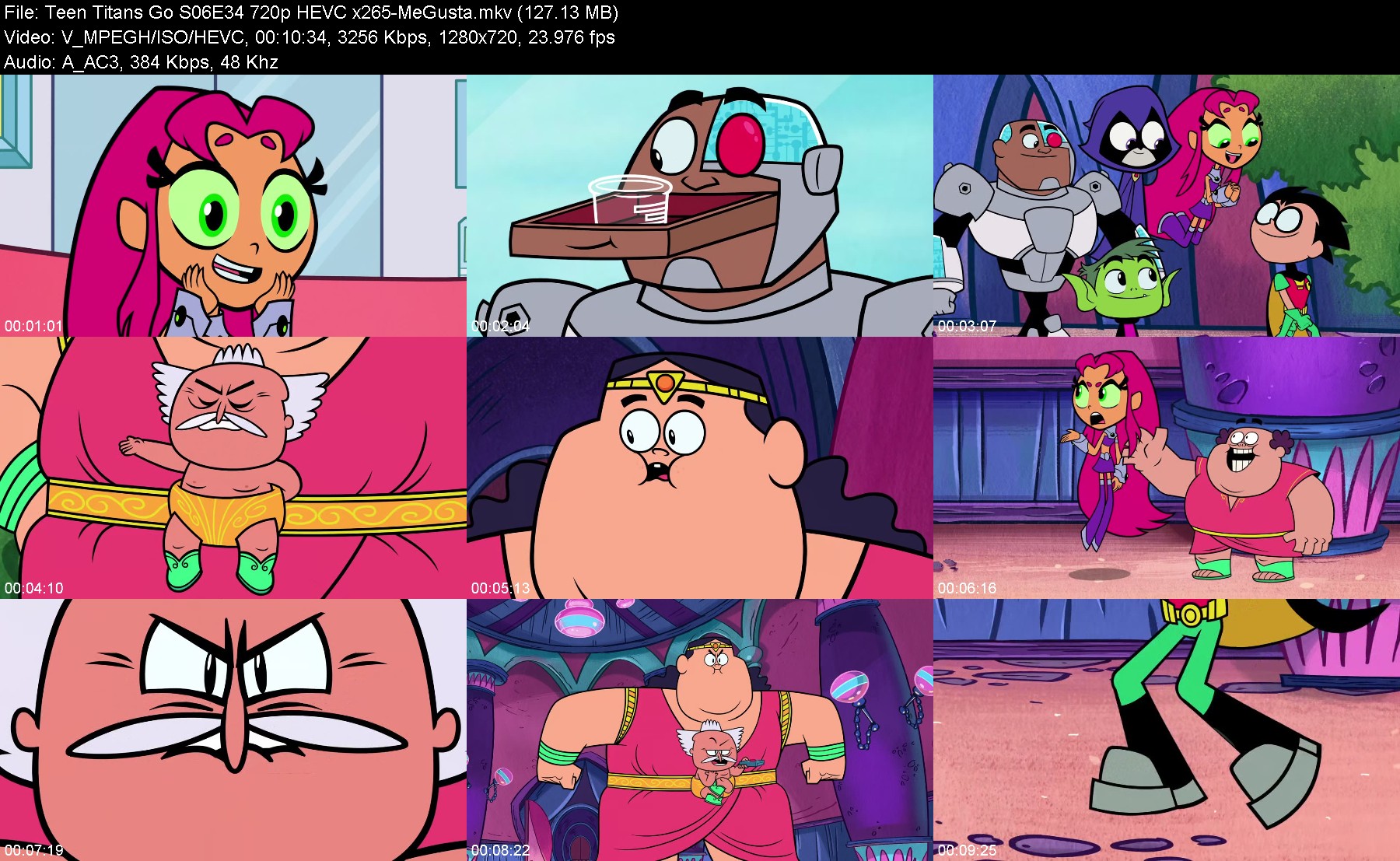301556552_teen-titans-go-s06e34-720p-hevc-x265-megusta.jpg