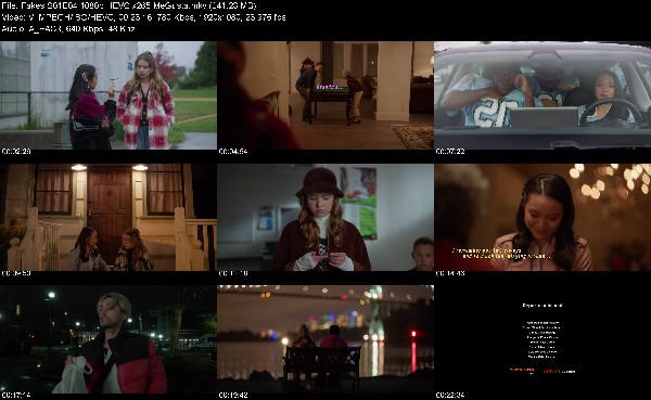 304251497_fakes-s01e04-1080p-hevc-x265-megusta.jpg
