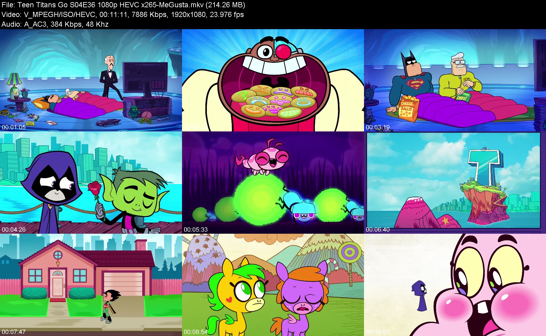 301560553_teen-titans-go-s04e36-1080p-hevc-x265-megusta.jpg