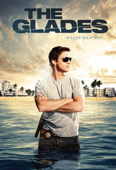 309365384_the-glades-s03e05-720p-hevc-x265-megusta.jpg