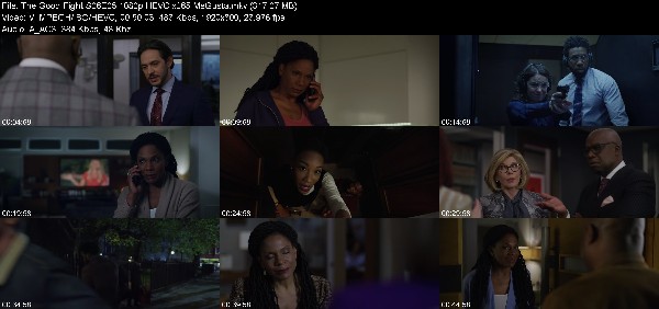 310399989_the-good-fight-s06e05-1080p-hevc-x265-megusta.jpg