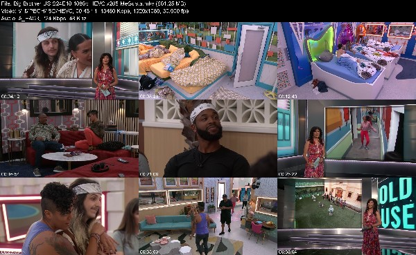 314674918_big-brother-us-s24e10-1080p-hevc-x265-megusta.jpg