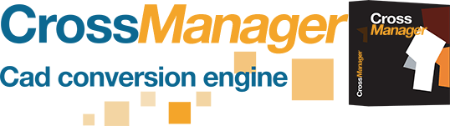 DATAKIT-Cross-Manager-2022-4-x64.png