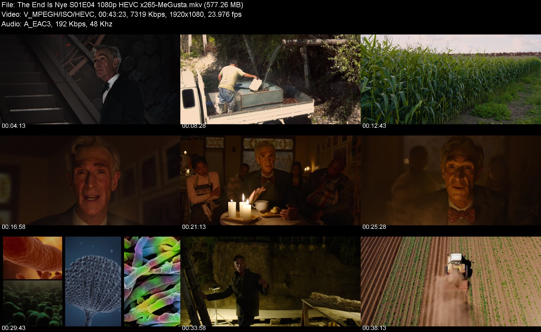 302279078_the-end-is-nye-s01e04-1080p-hevc-x265-megusta.jpg