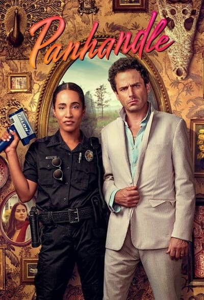 312854685_panhandle-s01e05-1080p-hevc-x265-megusta.jpg