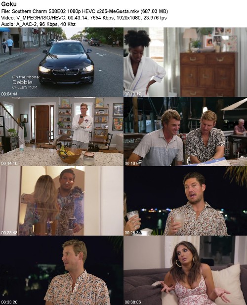 293164509_southern-charm-s08e02-1080p-hevc-x265-megusta.jpg