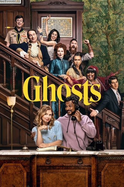 328497152_ghosts-2021-s02e11-720p-hevc-x265-megusta.jpg