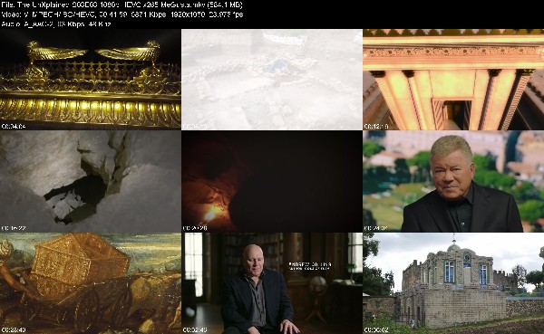 311190326_the-unxplained-s03e03-1080p-hevc-x265-megusta.jpg