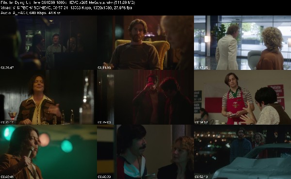 317926522_im-dying-up-here-s01e09-1080p-hevc-x265-megusta.jpg