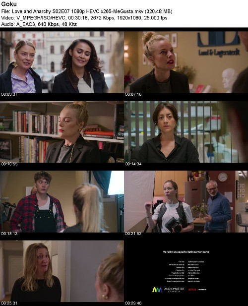 290206014_love-and-anarchy-s02e07-1080p-hevc-x265-megusta.jpg