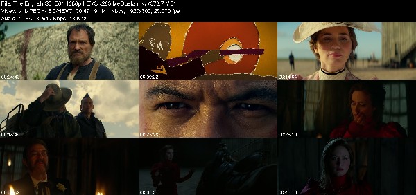 318125103_the-english-s01e01-1080p-hevc-x265-megusta.jpg