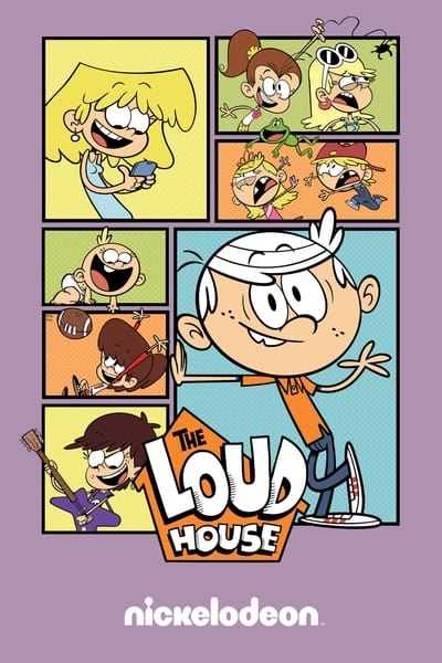 321882705_the-loud-house-s01e11-720p-hevc-x265-megusta.jpg