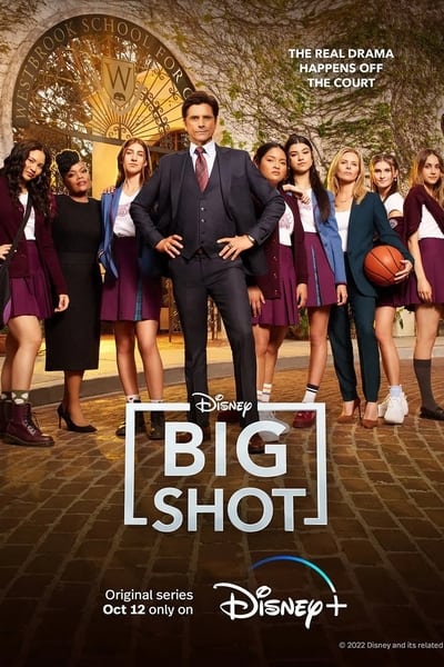 311788092_big-shot-s02e02-720p-hevc-x265-megusta.jpg