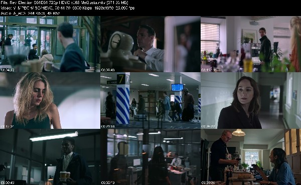313410124_red-election-s01e01-720p-hevc-x265-megusta.jpg