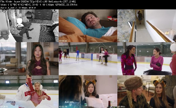 319456695_winter-house-s02e06-720p-hevc-x265-megusta.jpg