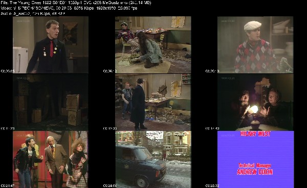 319589672_the-young-ones-1982-s01e01-1080p-hevc-x265-megusta.jpg